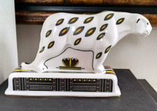 Wedgwood noahs ark for sale  Kalamazoo