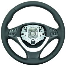 Leder lenkrad bmw gebraucht kaufen  Aschaffenburg