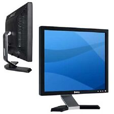 Dell e197 e198 for sale  BIRMINGHAM