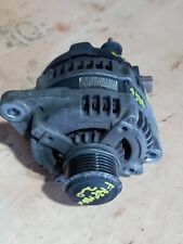 56029574aa alternatore fiat usato  Tivoli