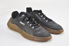 Puma pirelli damen gebraucht kaufen  Algermissen