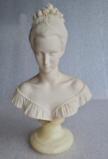 Stunning giannelli alabaster for sale  NEWPORT