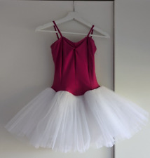 Dance tutu layers for sale  SALISBURY