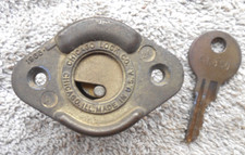 desk keys drawer for sale desk keys drawer for sale Los Angeles