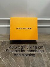 Louis vuitton extra for sale  LONDON