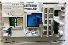Repair bauknecht whirlpool gebraucht kaufen  Düsseldorf