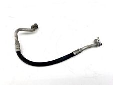 Mangueira de ar condicionado Audi A3 Sportback 8P 2008 1K0820721BL comprar usado  Enviando para Brazil
