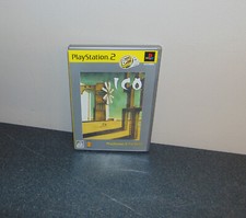 Ico best series for sale  FARNBOROUGH