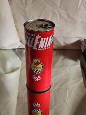 Petronas selenia motor usato  Macomer