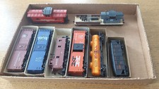 Lot assorted scale for sale  Dexter
