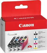 Genuine canon oem for sale  Greensburg