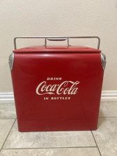 Vintage coca cola for sale  Houston