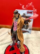 Sideshow collectibles men for sale  Redwood City