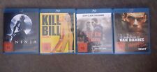 Kill bill volume gebraucht kaufen  Augsburg