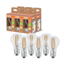 Osram lampada led usato  Roccagloriosa