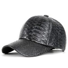 Men crocodile style for sale  LONDON