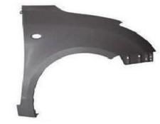 Suzuki swift 2005 d'occasion  Angles