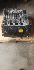 Bmw n43b20a motor gebraucht kaufen  Deichhorst