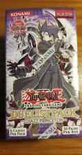 Yugioh duelist pack d'occasion  Expédié en Belgium