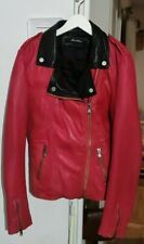 Rare veste blouson d'occasion  Lille-