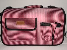 Dog carrier small for sale  Saint Clair