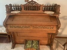 Antique pump organ for sale  Grand Forks
