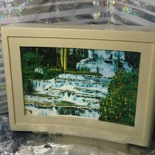Light box motion for sale  CARRICKFERGUS