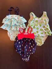 One piece bathing for sale  Spencerport