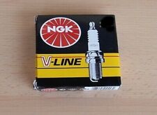 Ngk bpr6h 4553 gebraucht kaufen  Schleswig