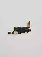 Génuine Module Connecteur Charge Micro USB Samsung Galaxy Note ( GT-N7000 ) comprar usado  Enviando para Brazil