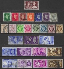 Great britain george for sale  UK
