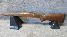 Browning left hand for sale  Monroe