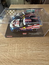 Carrera digital 124 gebraucht kaufen  Weiterstadt