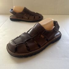 rockport mens sandals for sale  Oakhurst