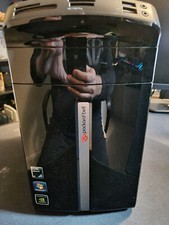 Packard bell imedia d'occasion  Tours-