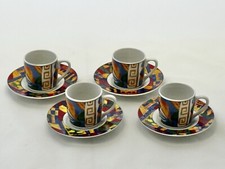 Demitasse elegant piece for sale  Frederick