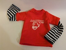 Bjd long sleeved for sale  Buffalo