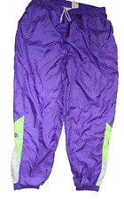 Nike 90er nylon gebraucht kaufen  Gronau