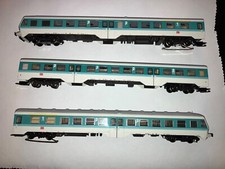 Liliput l133157 dieseltriebw gebraucht kaufen  Heilbad Heiligenstadt