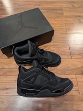 Jordan retro mid for sale  FELTHAM