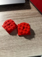 Lego 3403 drehscheibe gebraucht kaufen Lego 3403 drehscheibe gebraucht kaufen  Bremen