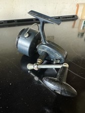 Vintage garcia mitchell for sale  Cocoa Beach