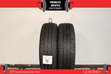 Pneumatici 195 15c usato  Pesaro