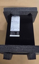Lutron output configurable d'occasion  Expédié en Belgium
