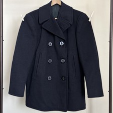 Vintage 1958 navy for sale  Salem