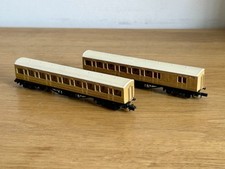 Graham farish gauge for sale  COLCHESTER