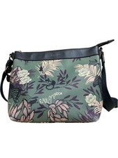 Radley london printed for sale  UK
