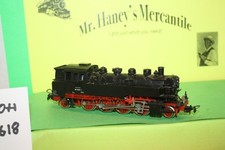 Scale fleishman steam for sale  Seattle