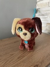 Furreal friends walkalots for sale Furreal friends walkalots for sale  UK