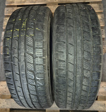 Gomme pneumatici 225 usato  Viterbo
